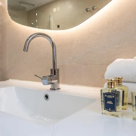 Vacation I Faldo, Golf Valley, Private Pool, 24h Security, 10 Min From The Marina Вілла