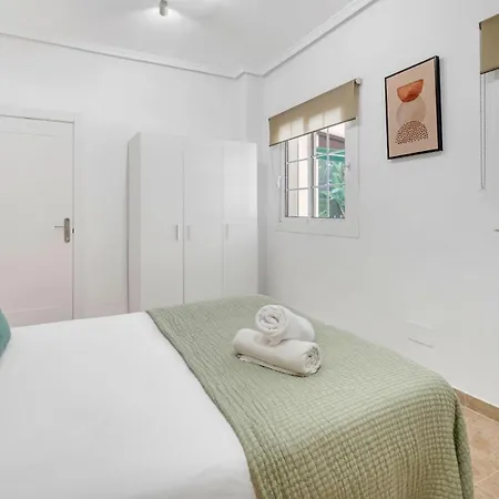 Вілла Vacation I Faldo, Golf Valley, Private Pool, 24h Security, 10 Min From The Marina