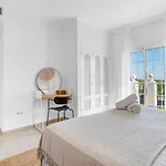 Vacation I Faldo, Golf Valley, Private Heated Pool, Bbq, 24h Security, World-class Dining, 10 Min From Puerto Banus * Marbella