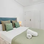 Villa Vacation I Faldo, Golf Valley, Private Heated Pool, Bbq, 24h Security, World-class Dining, 10 Min From Puerto Banus Marbella