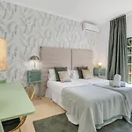 Villa Vacation I Faldo, Golf Valley, Private Heated Pool, Bbq, 24h Security, World-class Dining, 10 Min From Puerto Banus