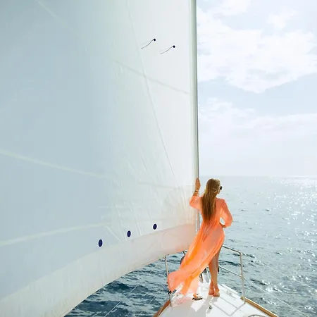 Vacation I Faldo, Golf Valley, Private Pool, 24h Security, 10 Min From The Marina Marbella