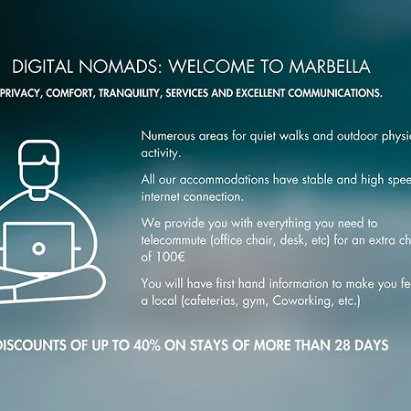 Vacation I Faldo, Golf Valley, Private Pool, 24h Security, 10 Min From The Marina *