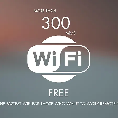 Vacation I Faldo, Golf Valley, Private Pool, 24h Security, 10 Min From The Marina Villa *