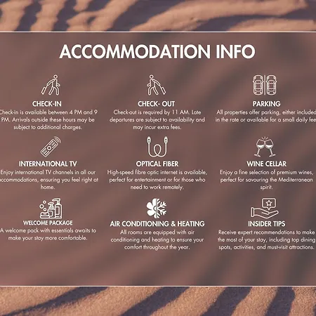 Vacation I Faldo, Golf Valley, Private Pool, 24h Security, 10 Min From The Marina