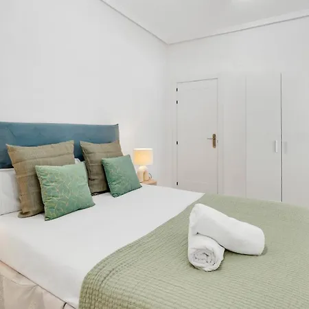 Βίλα Vacation I Faldo, Golf Valley, Private Heated Pool, Bbq, 24h Security, World-class Dining, 10 Min From Puerto Banus Μαρμπέλλα
