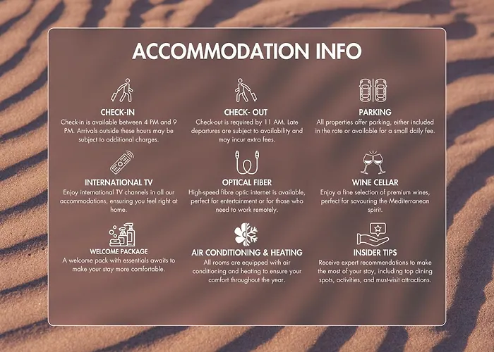 Vacation I Faldo, Golf Valley, Private Pool, 24h Security, 10 Min From The Marina