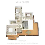 فيلة Vacation I Faldo, Golf Valley, Private Heated Pool, Bbq, 24h Security, World-class Dining, 10 Min From Puerto Banus