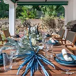 Vacation I Faldo, Golf Valley, Private Heated Pool, Bbq, 24h Security, World-class Dining, 10 Min From Puerto Banus